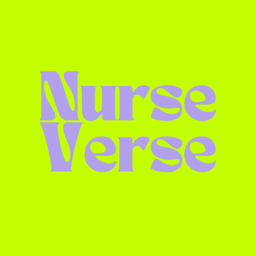 Nurse Verse